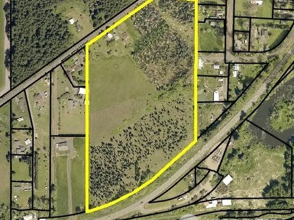 119 Homer Lane, Chehalis, WA 98532