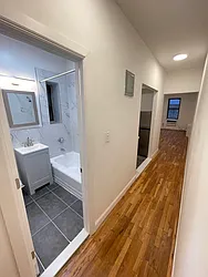 Rented by Best Apartments North Inc