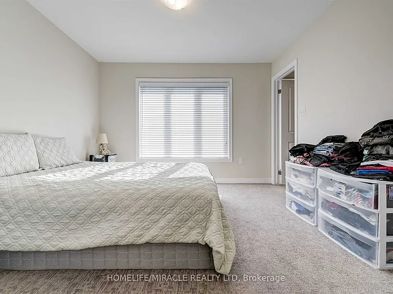 16 Hibiscus Ln — Photo 31