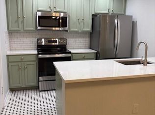 11711 Memorial Dr APT 271, Houston, TX 77024