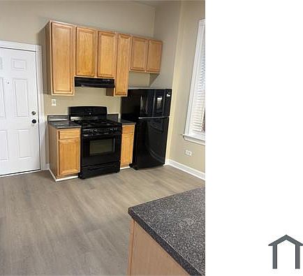 2nd image of 1216 S Albany Ave APT 1F