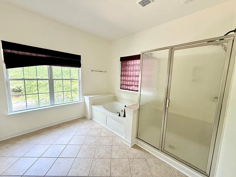 10110 Paxton Run Rd — Photo 16