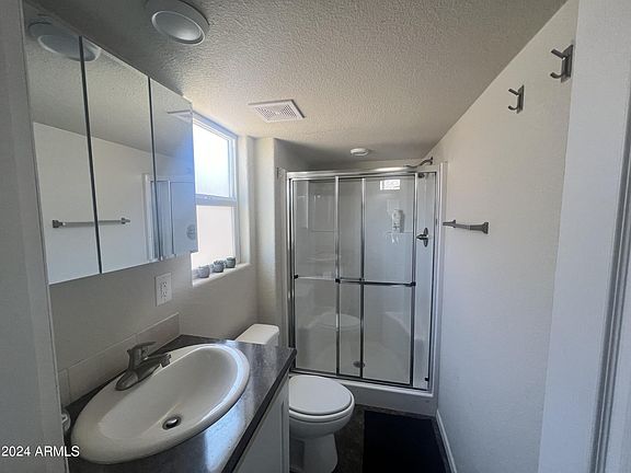 4th image of 50238 Ehrenberg Parker Highway #147