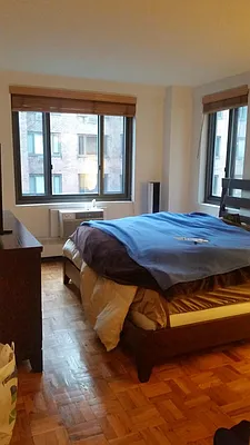 Rented by Keller Williams NYC | media 27