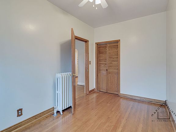 5th image of 4404 N Keeler Ave