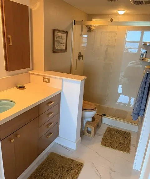 2000 S Ocean Dr #608 — Photo 17