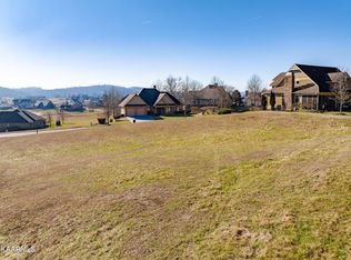 7244 Persimmon Rdg, Loudon, TN 37774