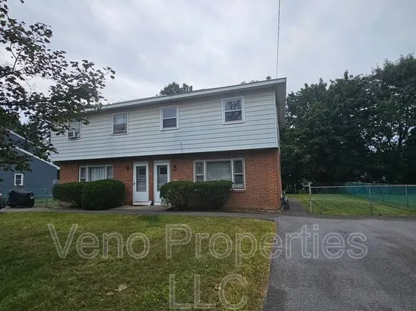 236 Old Niskayuna Rd #B, Latham, NY 12110