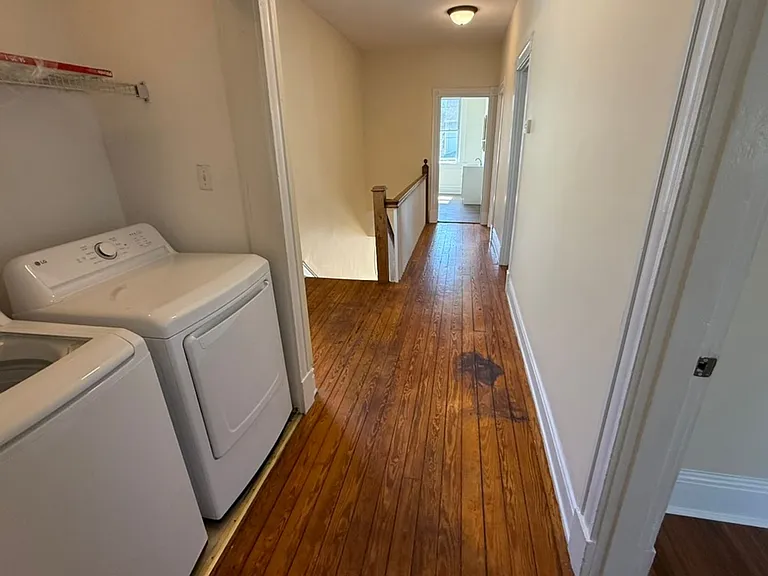 1729 Porter St — Photo 33