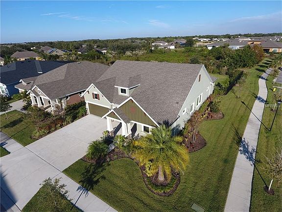 3rd image of 6548 Mayport Dr