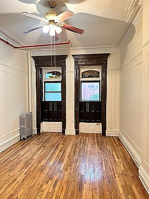 1st image of 97 Macon St APT 2