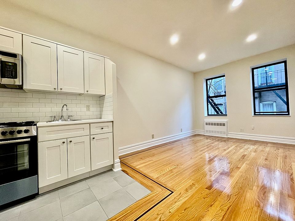 1st image of 326 E 34th St APT E4