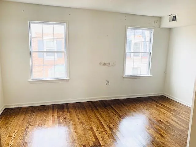 4436 Macarthur Blvd NW #4B — Photo 18