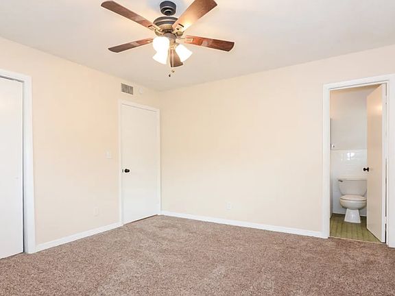 5th image of 1-14852 Sunset St