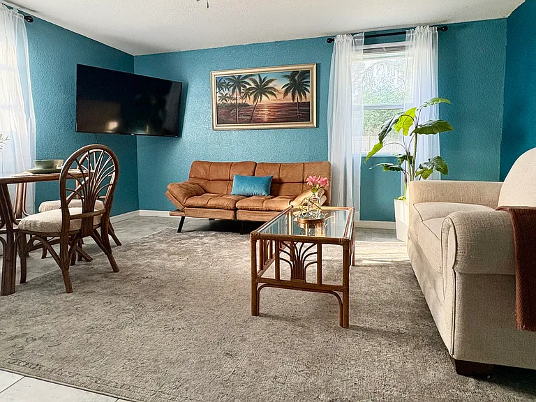 10511 E Joy Ln #A — Photo 2