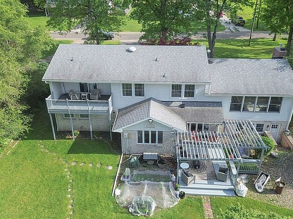 2nd image of 509 Wilkin Ave