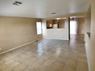 11452 W Benito Dr, Arizona City, AZ 85123