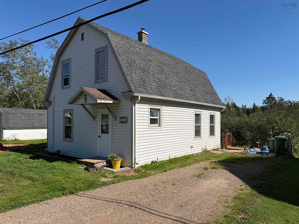 1st image of 1819 Irwin Lake Rd