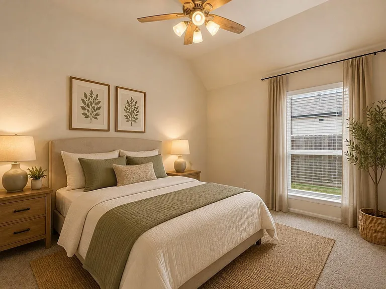 13706 Duro Bluff Dr — Photo 15