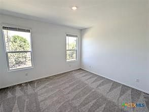 2nd image of 837 Bobby Lou Ln