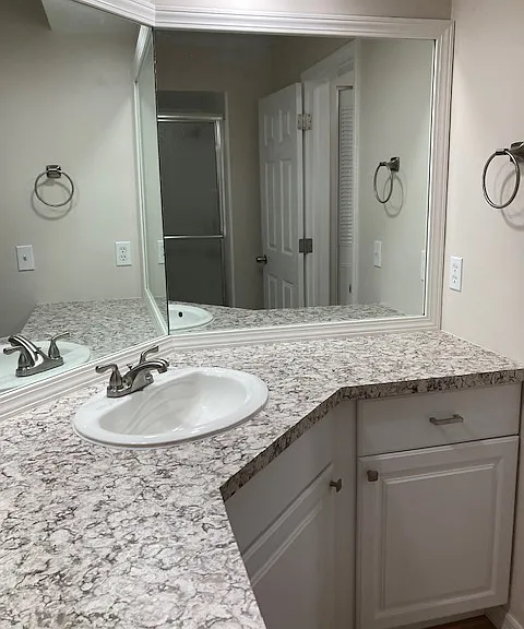 55 Country Club Dr #55 — Photo 16
