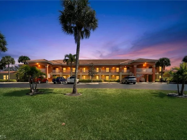 15969 Mandolin Bay Dr APT 102, Fort Myers, FL 33908