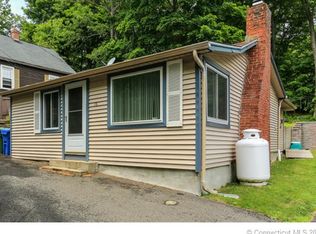 16 Lake Blvd, East Hampton, CT 06424