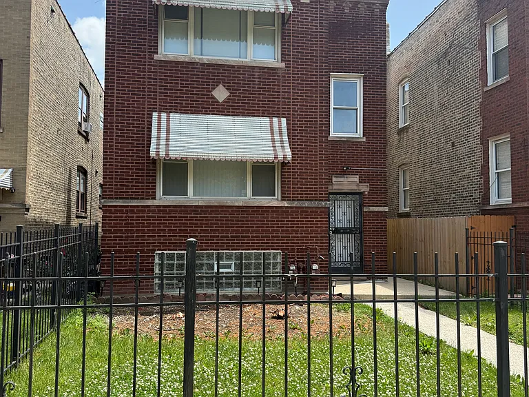 1811 N Linder Ave #1 — Photo 19