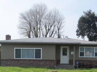 1741 Lois Way, Ceres, CA 95307