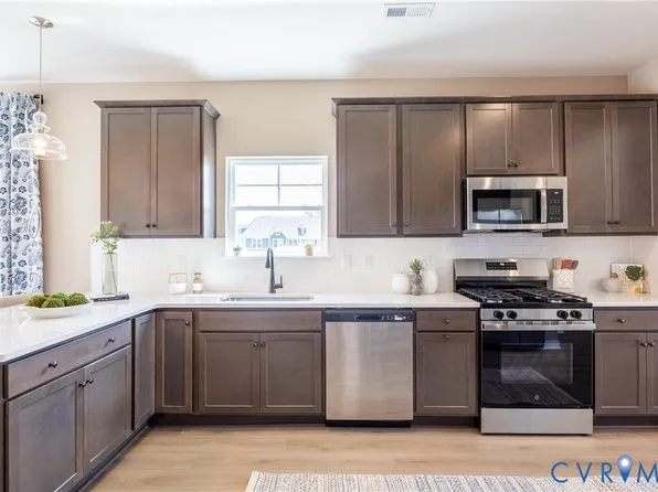 5405 Raysdale Rd #102, Glen Allen, VA 23059