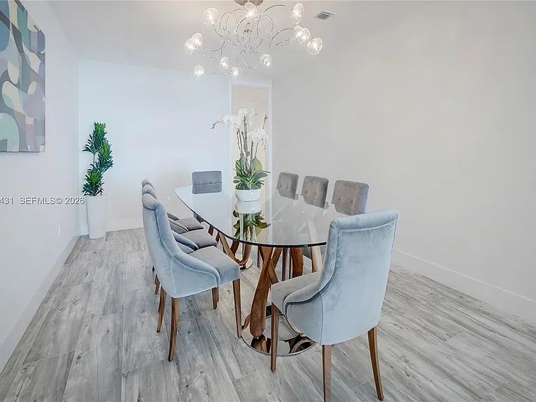 10203 Collins Ave #1502 — Photo 5