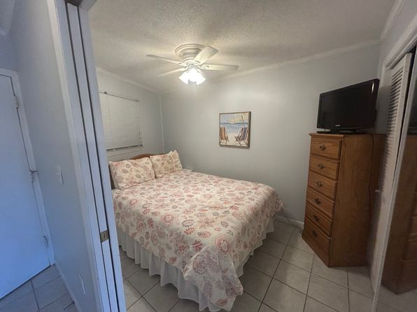 23 S Forest Bch #347