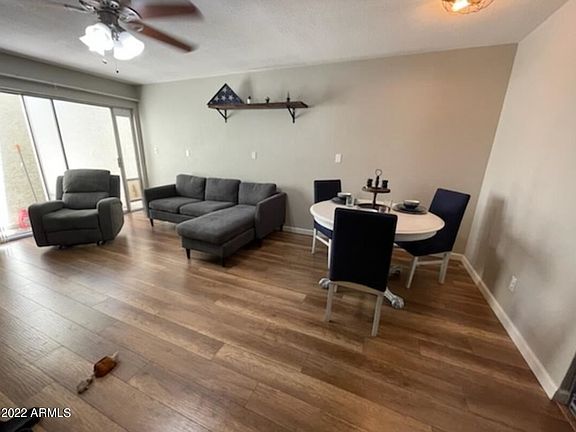 4th image of 2608 W Joan De Arc Ave