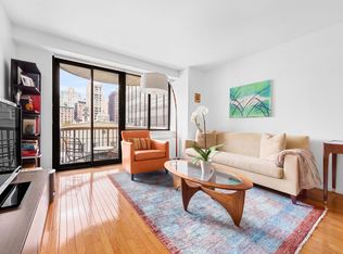 43 E 25th St APT 9A, New York, NY 10010
