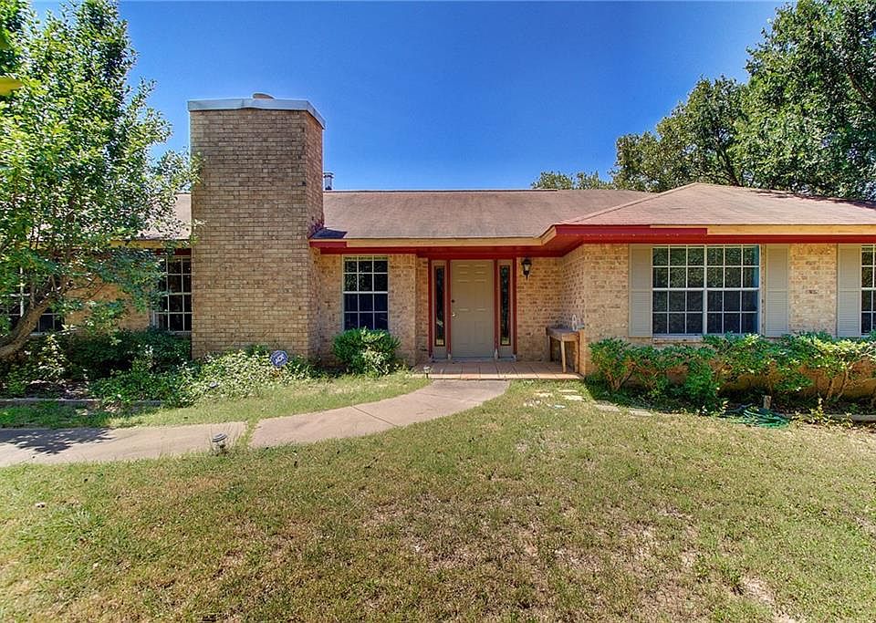 1st image of 192 Wailupe Cir