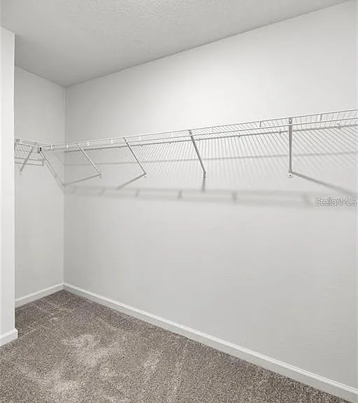 3644 SE 37th Ct — Photo 19