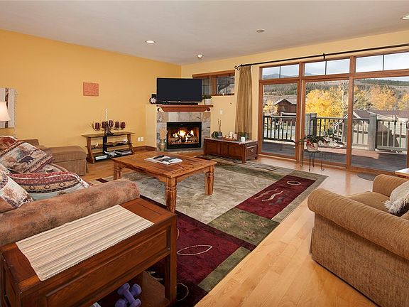 2nd image of 70 Oak Lane UNIT 70