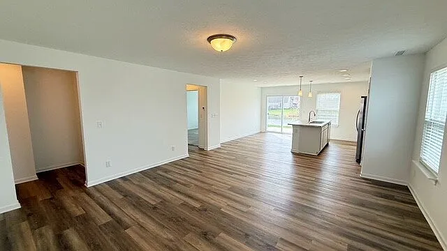 1111 Cobra Dr #0 — Photo 3