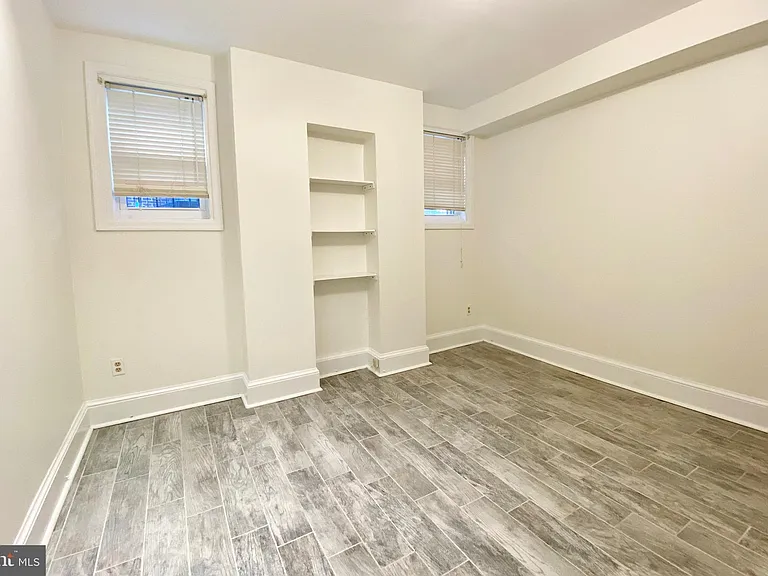 1225 O St NW — Photo 13