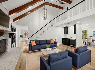 5846 Tarrytown Ave, Baton Rouge, LA 70808