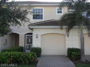 11707 Eros Rd, Lehigh Acres, FL 33971