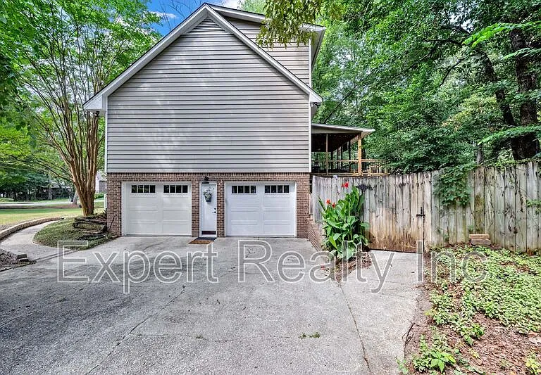 5501 Heath Row Dr — Photo 18