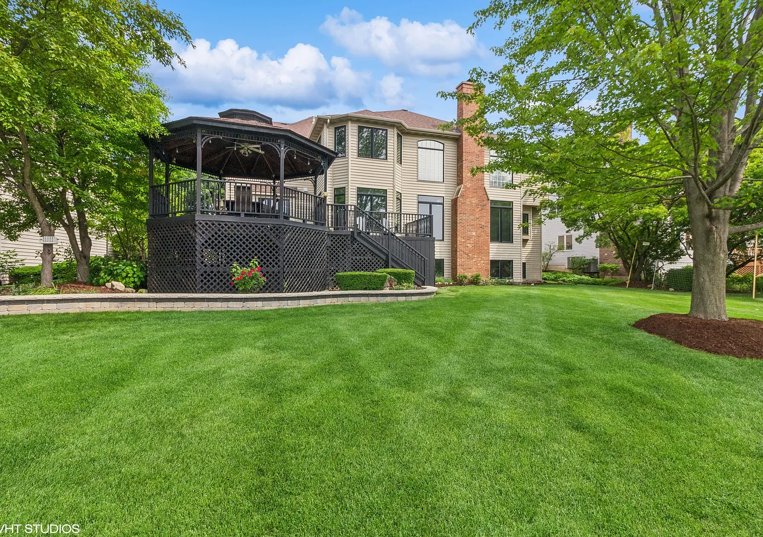 5 bed, 4142 sqft, $6,500 — Photo 4