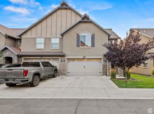 4491 Haven Creek Rd Unit A, Ogden, UT 84401