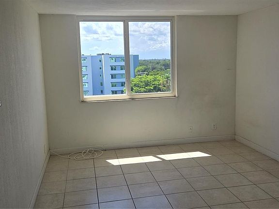 3rd image of 9143 SW 77th Ave APT B801