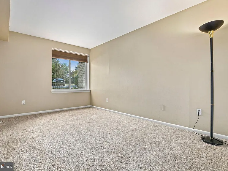 14626 Bauer Dr — Photo 16
