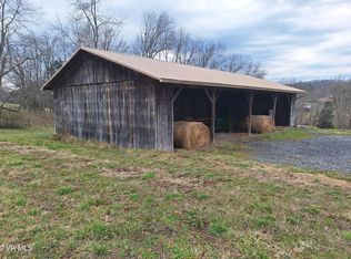 412 Deakins Rd, Jonesborough, TN 37659