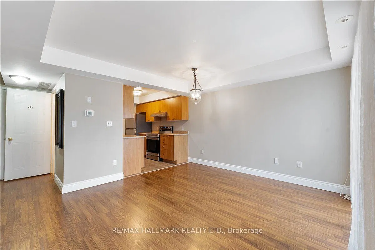 2 bed, $2,600 — Photo 4