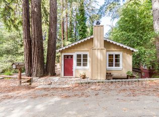 153 Pine Ave, Felton, CA 95018