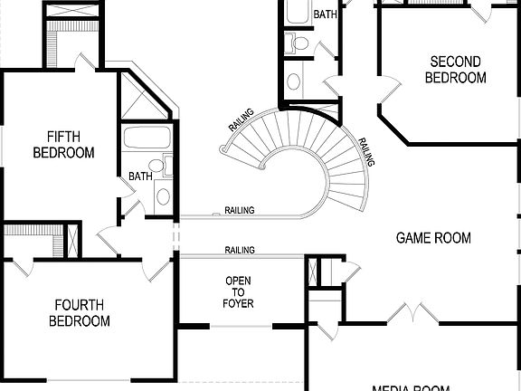 6th image of this home